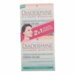 8410020637063_0_P00.jpg Women's Cosmetics Set Diadermine Matif 200 ml 2 Pieces