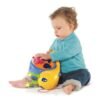 8410963060058_00_P02.jpg Musical Toy Moltó Snail (1+ year)