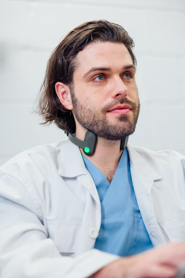 Copyof1A1A9680-Edit.png Pulsetto Lite