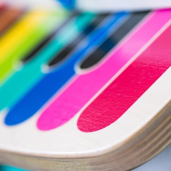 D-AGS11649-6_altpic_9.jpg Baby Einstein Fajáték, Magic Touch Zongora, 12 hó+