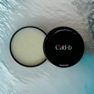 Speakeasy-Solid-Cologne-Speakeasy-Vegan.jpeg Speakeasy Solid Cologne - Speakeasy | Vegan