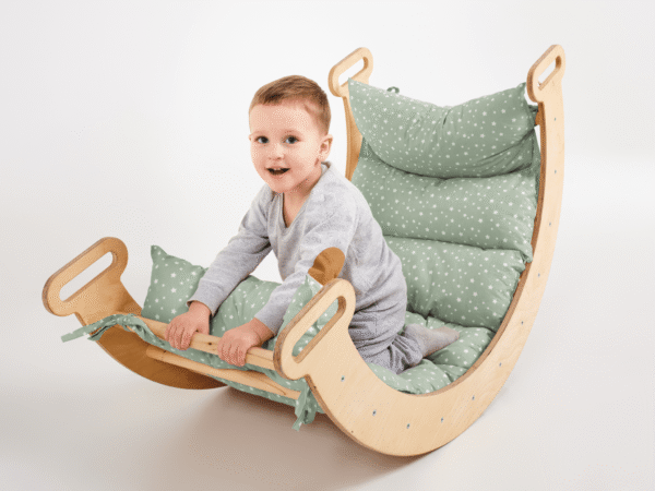 kissen-fur-kletterbogen-mit-sternenmustergoodevas-deutschland-3314702.png Kissen für Kletterbogen – mit Sternenmuster