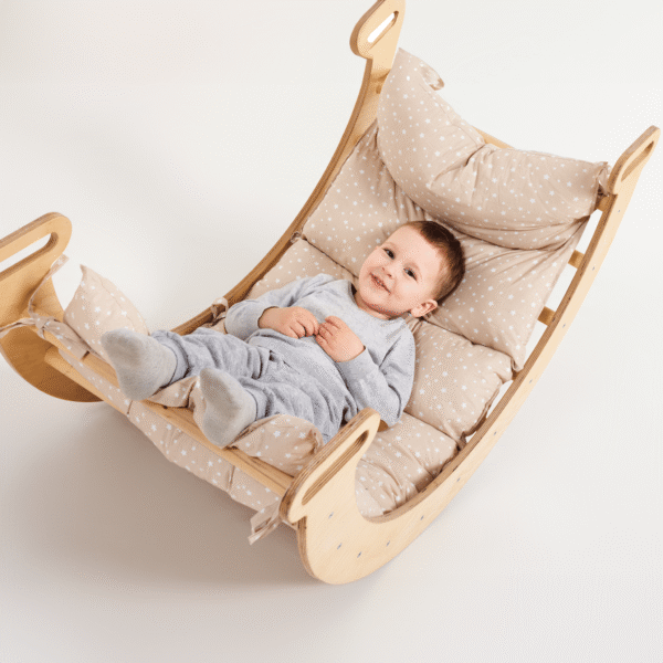 kissen-fur-kletterbogen-mit-sternenmustergoodevas-deutschland-4282226.png Kissen für Kletterbogen – mit Sternenmuster