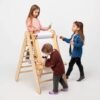 staffelei-mit-kinderstuhl-perfekt-fur-indoor-klettergerustgoodevas-deutschland-8522920.jpg Staffelei mit Kinderstuhl – Perfekt für Indoor Klettergerüst